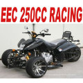 NEUES 250CC 3 RÄDER QUAD ATV für Gebrauch (MC-366)